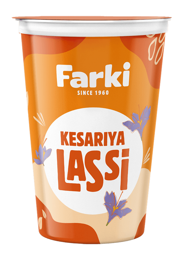 Lassi