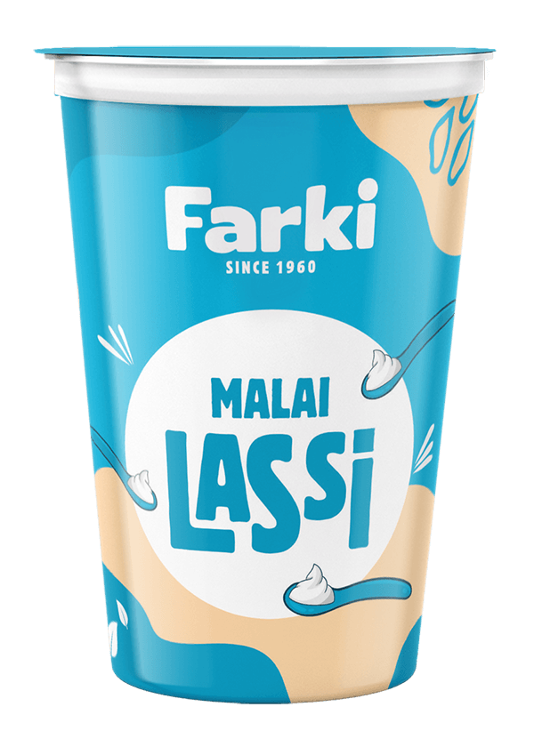 Lassi