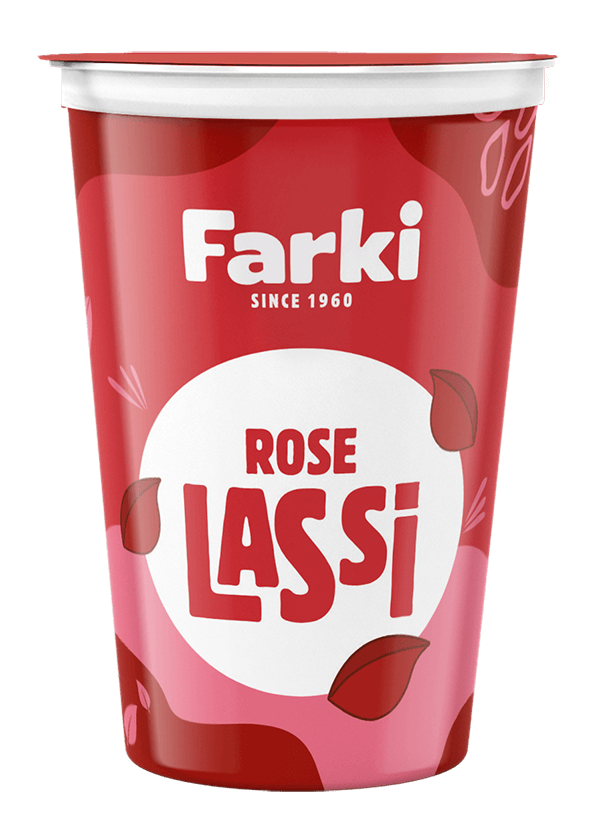 Lassi