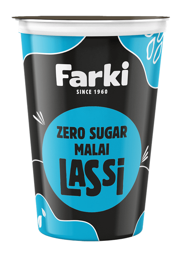 Lassi