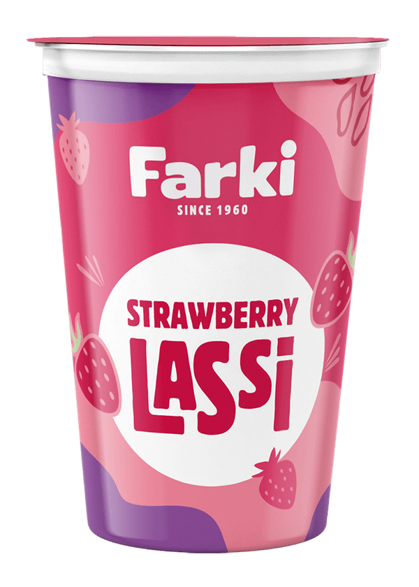Lassi