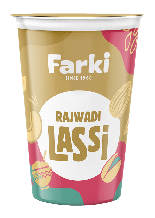 Lassi
