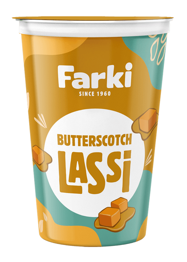 Lassi