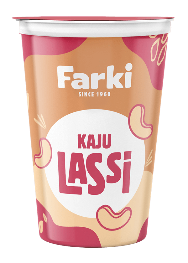 Lassi
