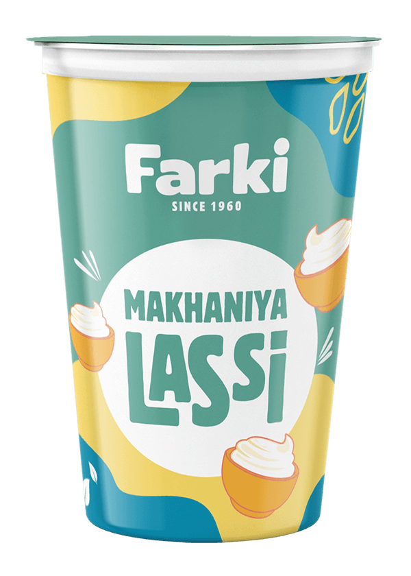 Lassi