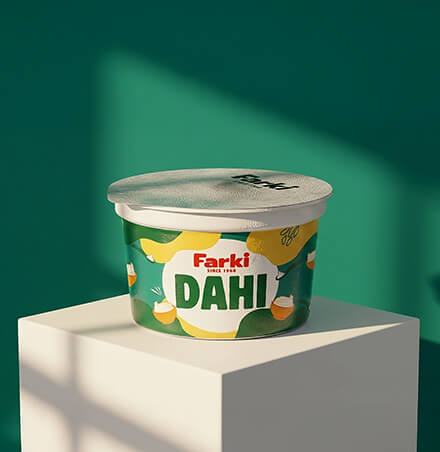 DAHI