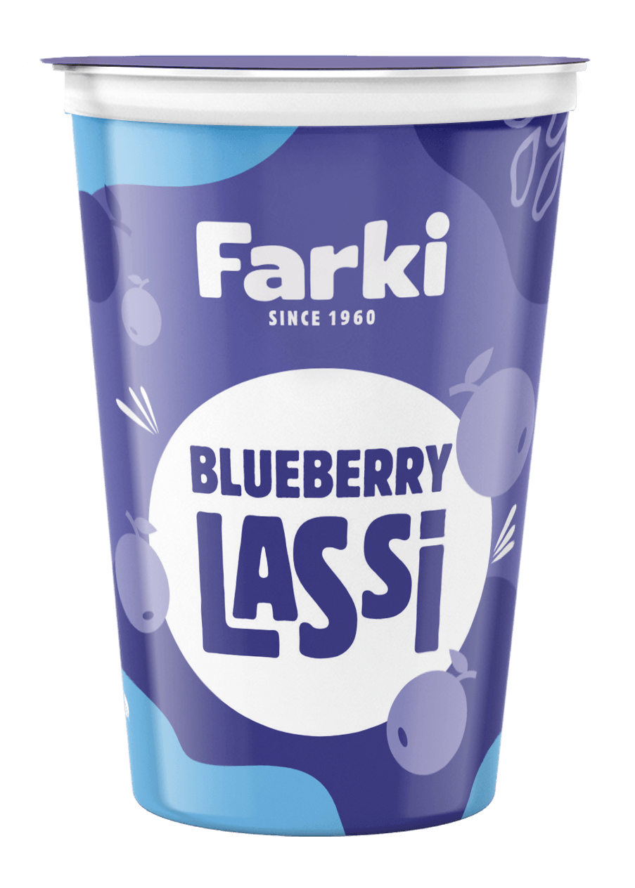 Lassi